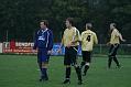 FC Scharbeutz - SSV 2. Herren 3-2 007
